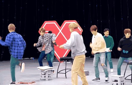 exo具体回归时间（EXO确定于7月10日回归）