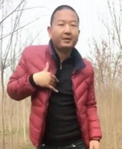 ​快手giao哥是怎么火起来的  giao哥的大红具有十分鲜明的时代意义