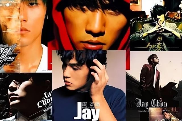 周杰伦摩天轮巡演深圳站（520摩天轮线上演唱）(1)