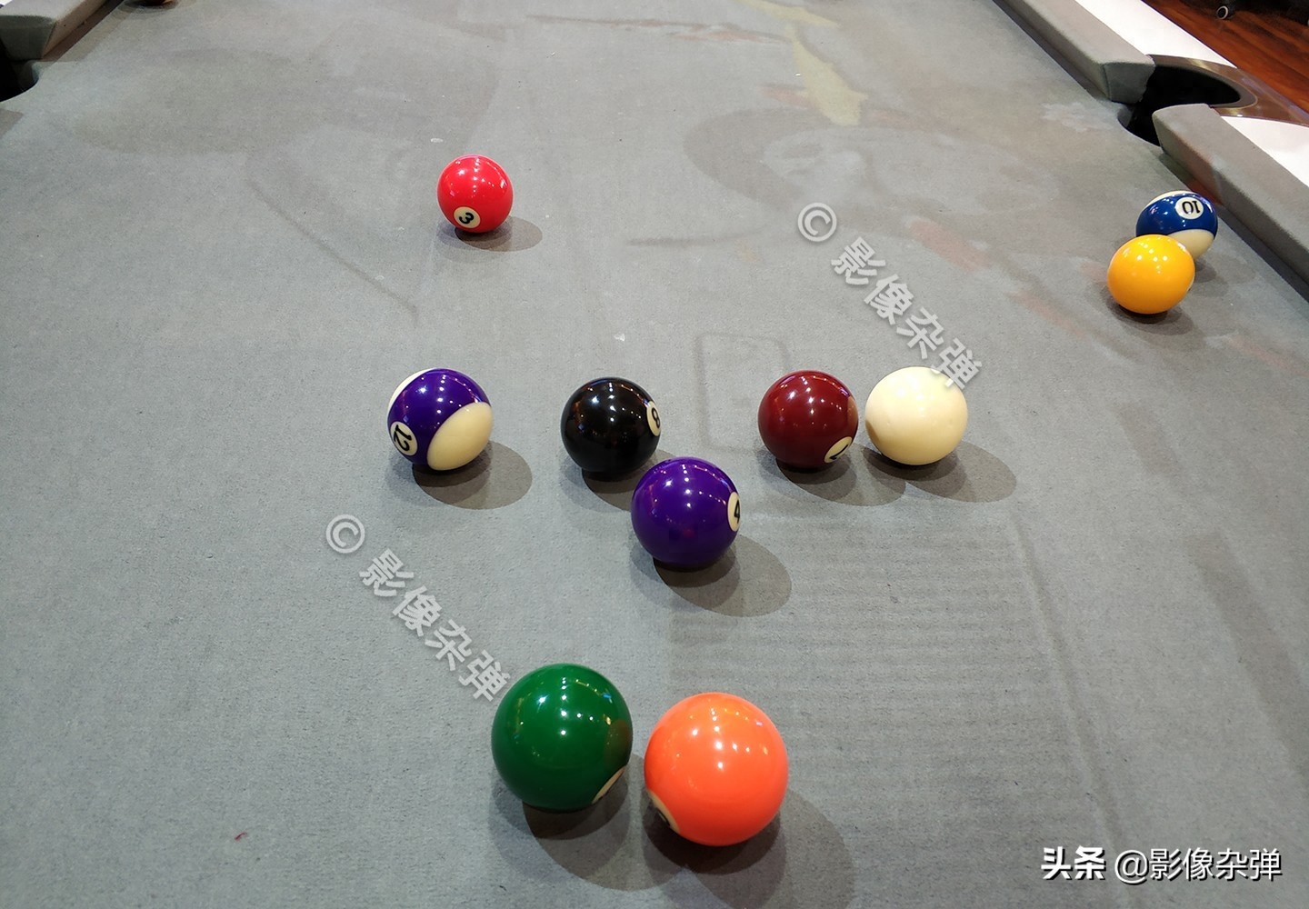 适合北漂族聚会的轰趴馆，VR游戏KTV尽情嗨，价格贵不贵？