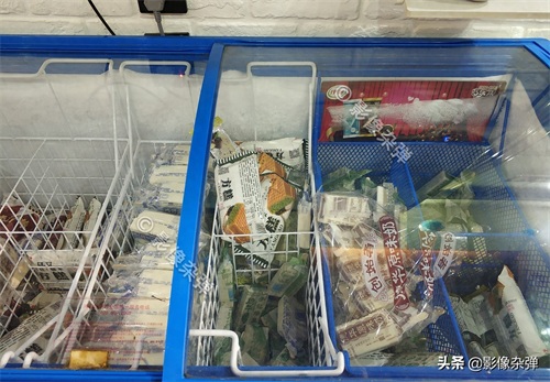 适合北漂族聚会的轰趴馆，VR游戏KTV尽情嗨，价格贵不贵？