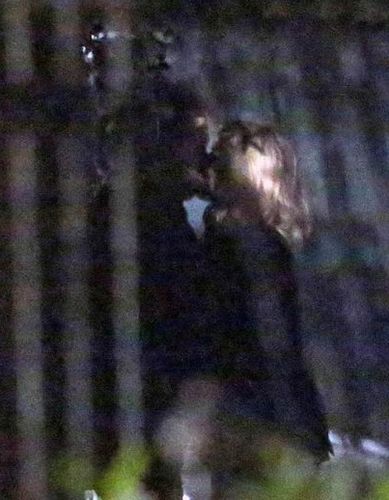 男人偷腥，男人出轨多久会有感情,本文共（2499字）