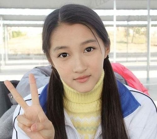 北京的明星有哪些(北京的明星夫妻有哪些) 北京 明星 第8张