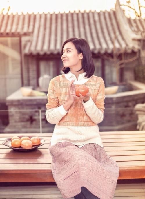 北京的明星有哪些(北京的明星夫妻有哪些) 北京 明星 第6张