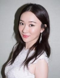 北京的明星有哪些(北京的明星夫妻有哪些) 北京 明星 第9张