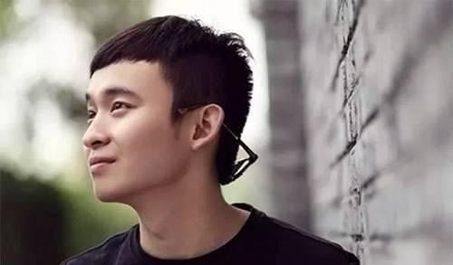 北京的明星有哪些(北京的明星夫妻有哪些) 北京 明星 第13张