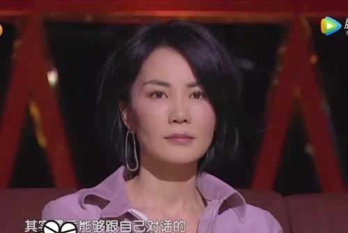 北京的明星有哪些(北京的明星夫妻有哪些) 北京 明星 第5张