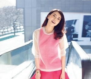 北京的明星有哪些(北京的明星夫妻有哪些) 北京 明星 第3张