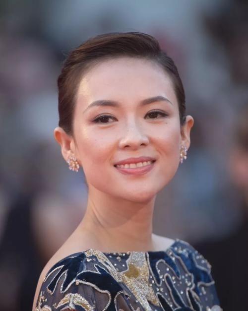 北京的明星有哪些(北京的明星夫妻有哪些) 北京 明星 第2张