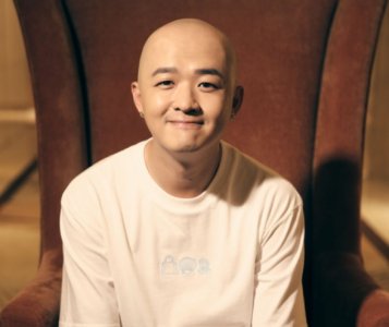 ​包贝尔个人详细资料（跑男小秃驴包贝尔的悲喜人生）