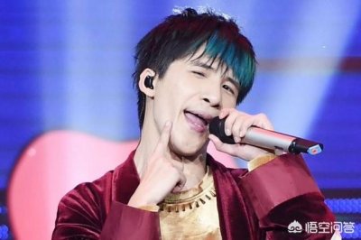 ​为什么说没打过大张伟不算北京人娱乐圈怎么评价