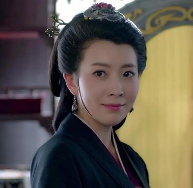 老电影演员张国民（张国民80年代当红男星）(21)