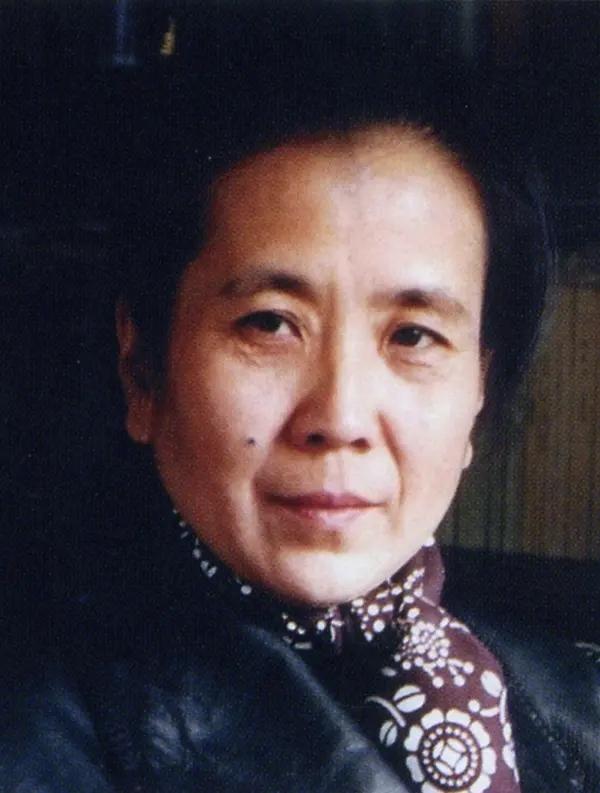 老电影演员张国民（张国民80年代当红男星）(15)