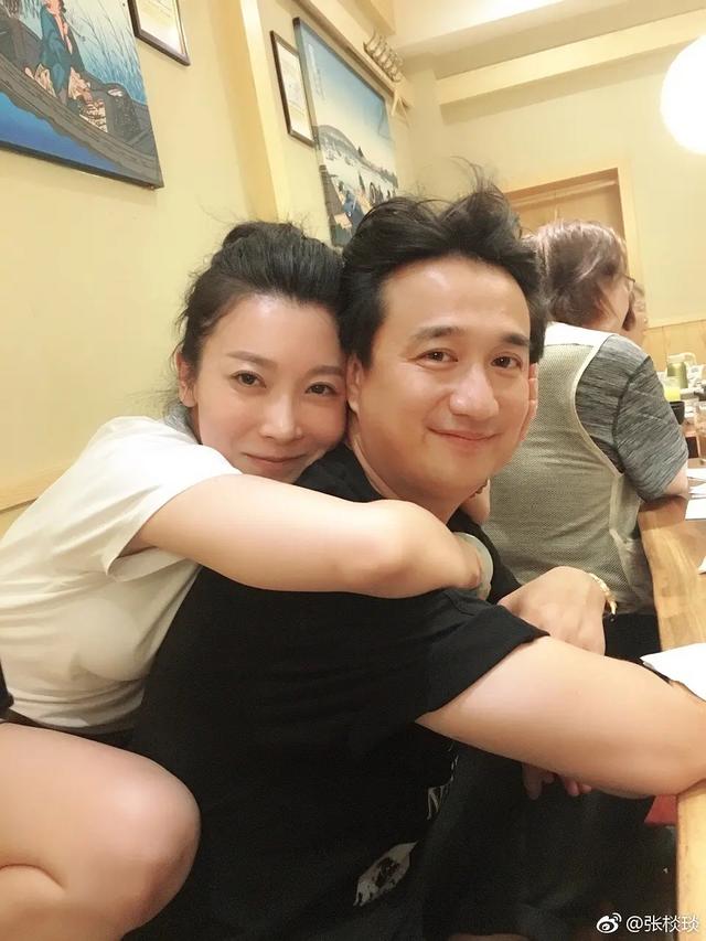 老电影演员张国民（张国民80年代当红男星）(20)