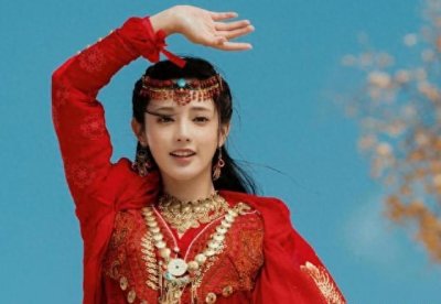 ​《东宫》番外大结局全集：小枫重生，与李承鄞再续前缘