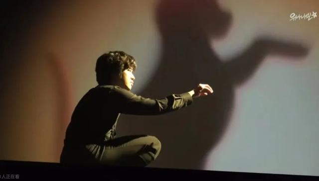 关于音乐的韩国电视剧（我的宝藏音乐剧推荐）(22)