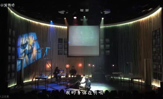 关于音乐的韩国电视剧（我的宝藏音乐剧推荐）(21)