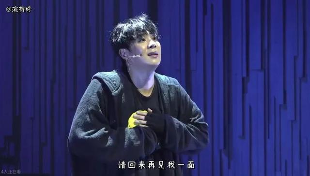 关于音乐的韩国电视剧（我的宝藏音乐剧推荐）(18)