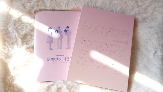 关于音乐的韩国电视剧（我的宝藏音乐剧推荐）(5)