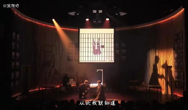 关于音乐的韩国电视剧（我的宝藏音乐剧推荐）(20)