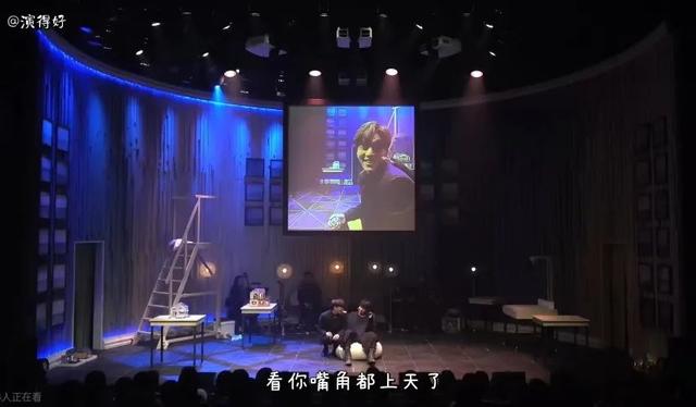 关于音乐的韩国电视剧（我的宝藏音乐剧推荐）(26)