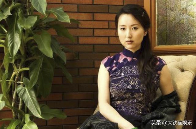 赵权和孙佳仁演的电视剧（演了病秧子）(14)