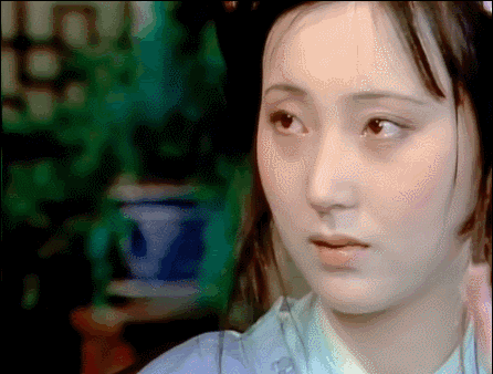 赵权和孙佳仁演的电视剧（演了病秧子）(11)