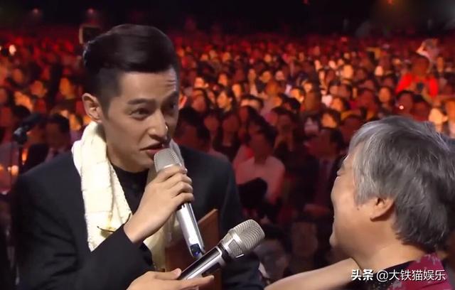 赵权和孙佳仁演的电视剧（演了病秧子）(24)