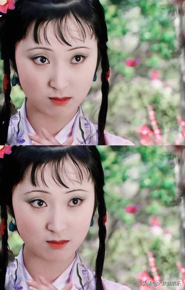 赵权和孙佳仁演的电视剧（演了病秧子）(9)