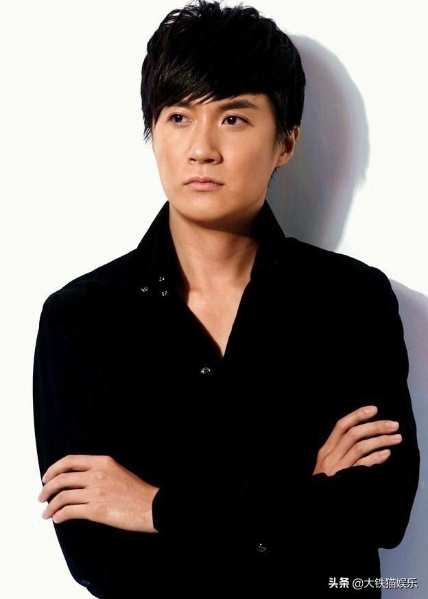 赵权和孙佳仁演的电视剧（演了病秧子）(18)