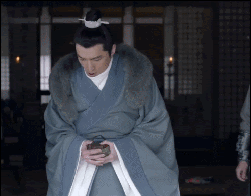 赵权和孙佳仁演的电视剧（演了病秧子）(23)