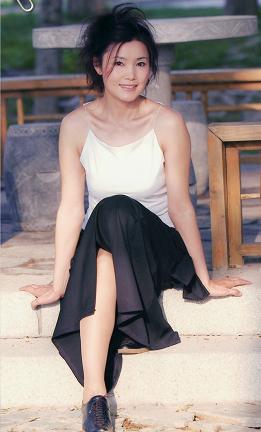 老电影红牡丹姜黎黎主演（旧影漂亮的红牡丹）(12)