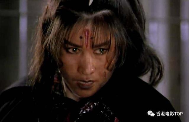 香港怀旧经典电影僵尸片(精选香港十部经典僵尸片)(24)