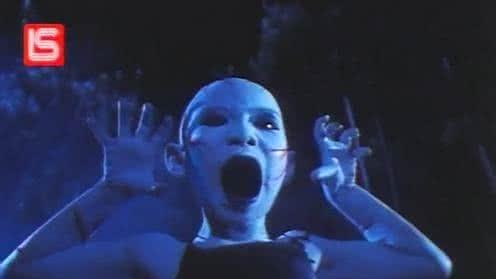 香港怀旧经典电影僵尸片(精选香港十部经典僵尸片)(17)