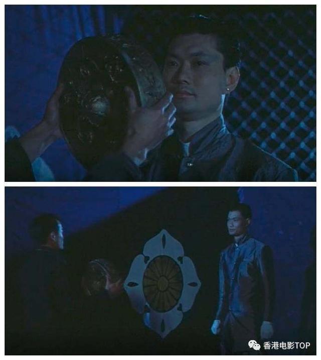 香港怀旧经典电影僵尸片(精选香港十部经典僵尸片)(15)