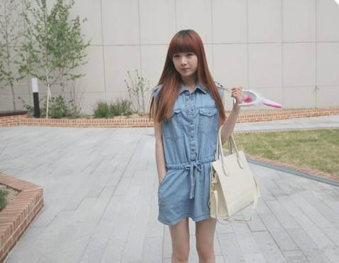 恩典个人资料哪里人?恩典怎么走红的