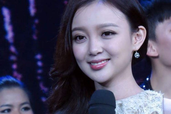 平安和汪小敏是什么关系 是什么时候结婚的呢