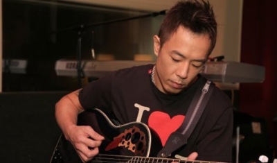 ​张大大为什么被那么多人怼 90后新宠嘴不饶人惹人厌