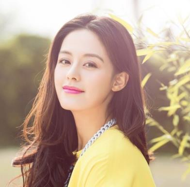 主持人刘烨资料 刘烨的老公是谁