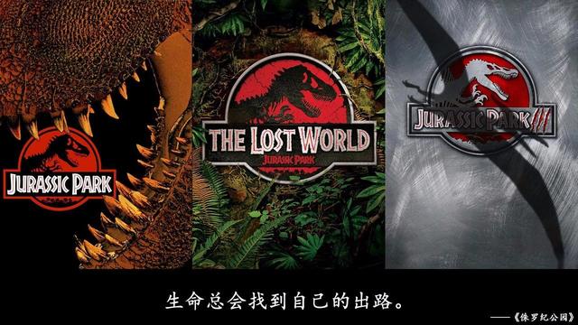 盘点近几年最好看的10部电影（十大必看经典三部曲）(9)