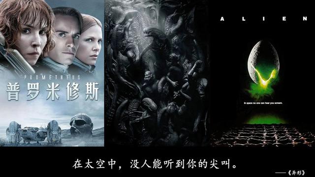 盘点近几年最好看的10部电影（十大必看经典三部曲）(10)