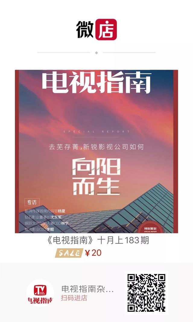国内10亿票房电影统计（30部分账破千万总票房达4.6亿）(13)