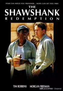 ​美国大片排行榜（美国经典电影TOP10排行榜）