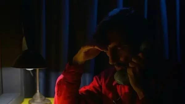 怀念上海电影译制厂出品的经典外国影片（怀念上海电影译制厂出品的经典外国影片）(4)