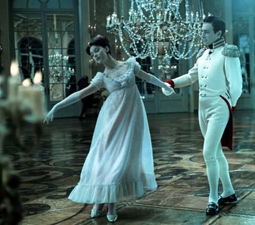 怀念上海电影译制厂出品的经典外国影片（怀念上海电影译制厂出品的经典外国影片）(9)