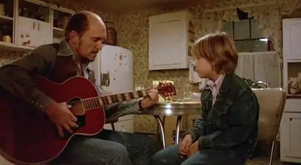 怀念上海电影译制厂出品的经典外国影片（怀念上海电影译制厂出品的经典外国影片）(13)