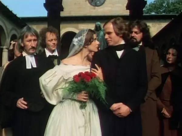 怀念上海电影译制厂出品的经典外国影片（怀念上海电影译制厂出品的经典外国影片）(2)