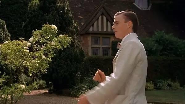 怀念上海电影译制厂出品的经典外国影片（怀念上海电影译制厂出品的经典外国影片）(12)