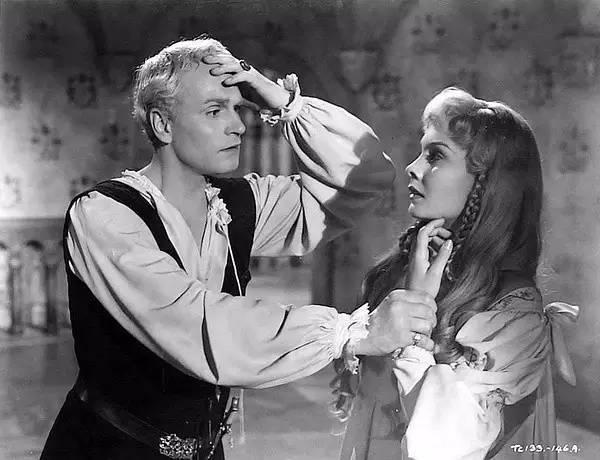 怀念上海电影译制厂出品的经典外国影片（怀念上海电影译制厂出品的经典外国影片）(10)