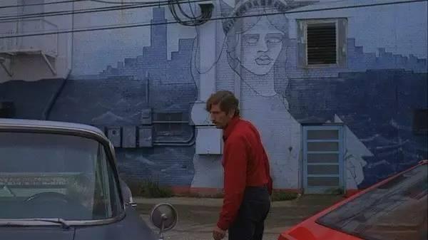 怀念上海电影译制厂出品的经典外国影片（怀念上海电影译制厂出品的经典外国影片）(5)